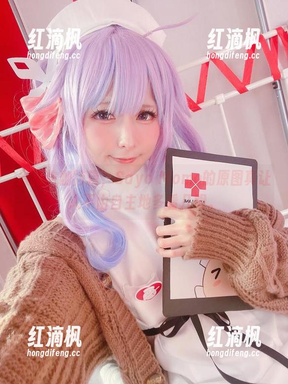 最新瑜伽特辑，Sayo Momo的原图真让人不由自主地多看几眼。
